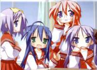 luckystar140_small.jpg