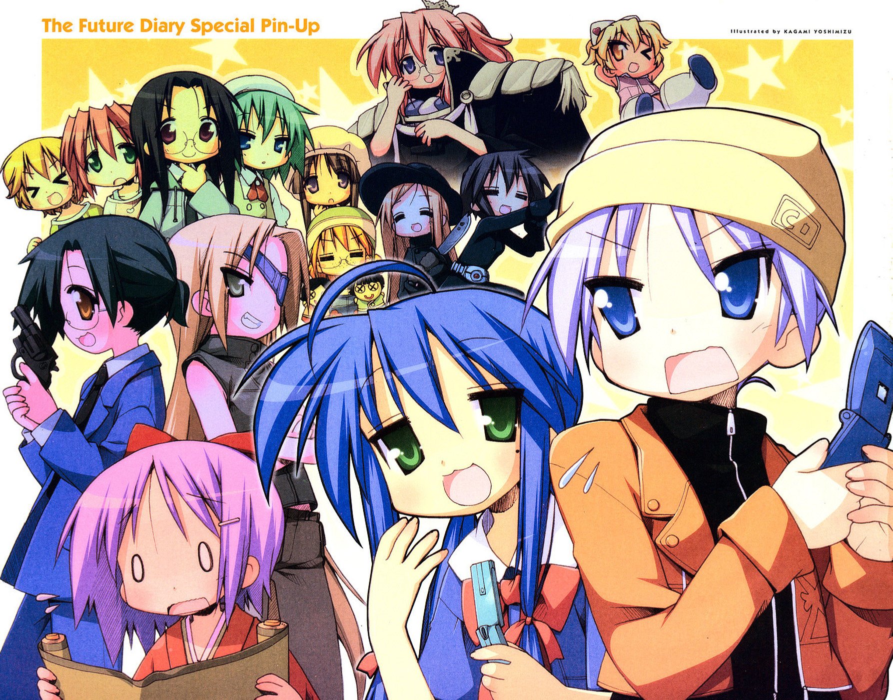 luckystar144.jpg