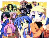 luckystar144_small.jpg