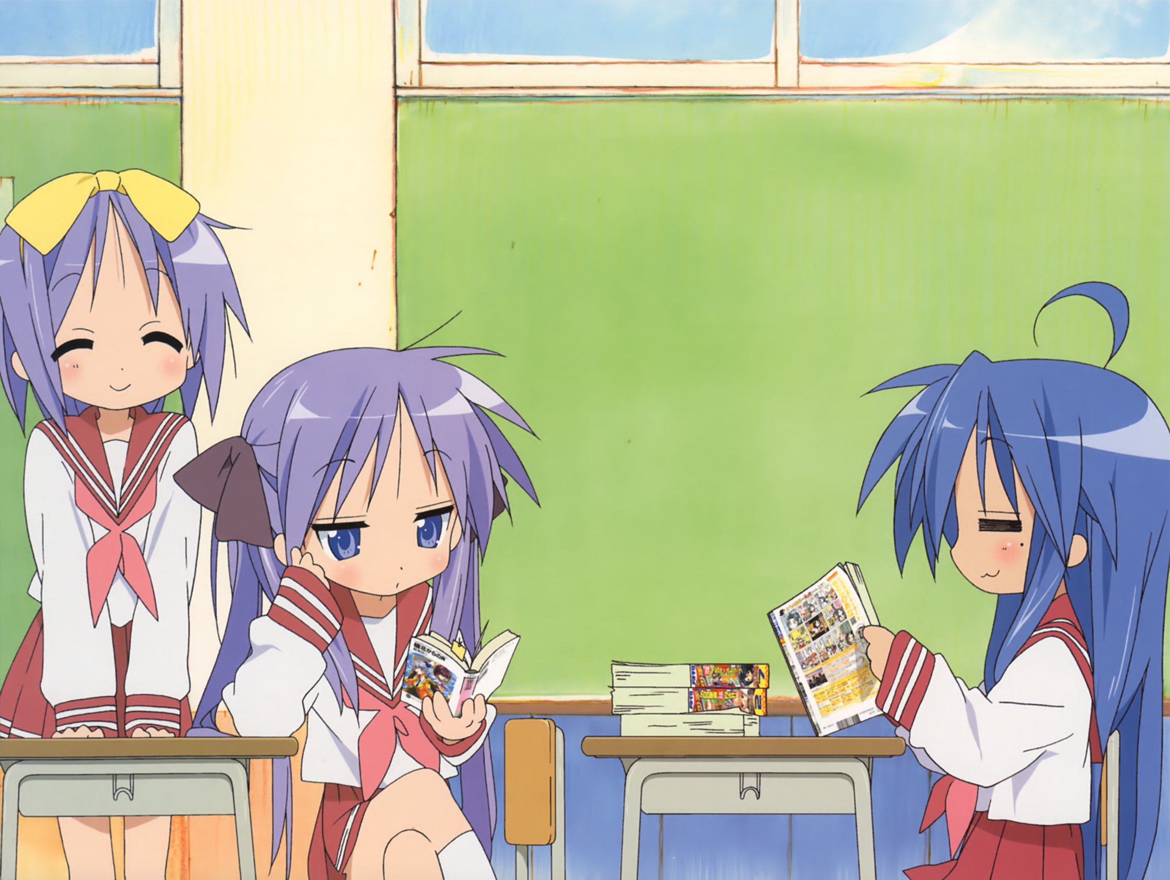 luckystar146.jpg