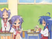 luckystar146_small.jpg