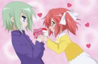 luckystar148_small.jpg