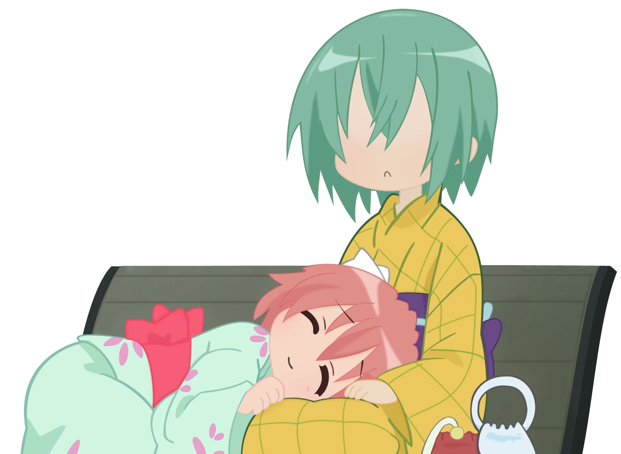 luckystar152.jpg