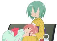 luckystar152_small.jpg