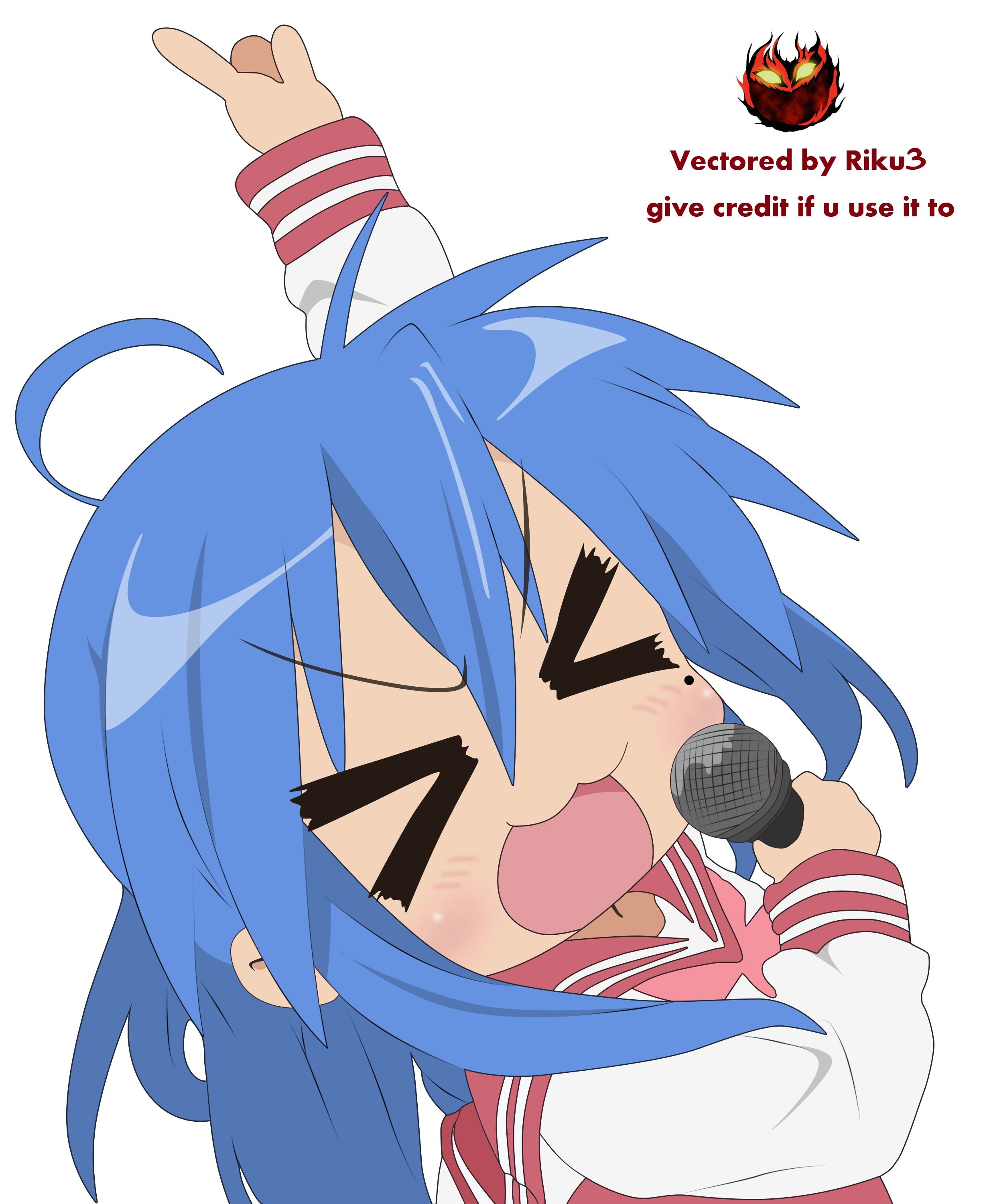 luckystar154.jpg