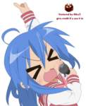 luckystar154_small.jpg