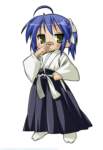 luckystar155_small.jpg