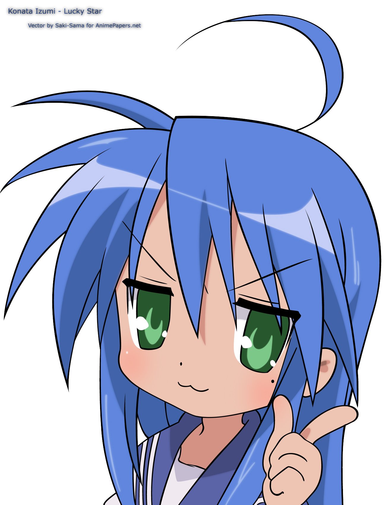 luckystar157.jpg