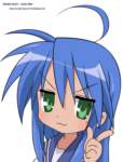 luckystar157_small.jpg