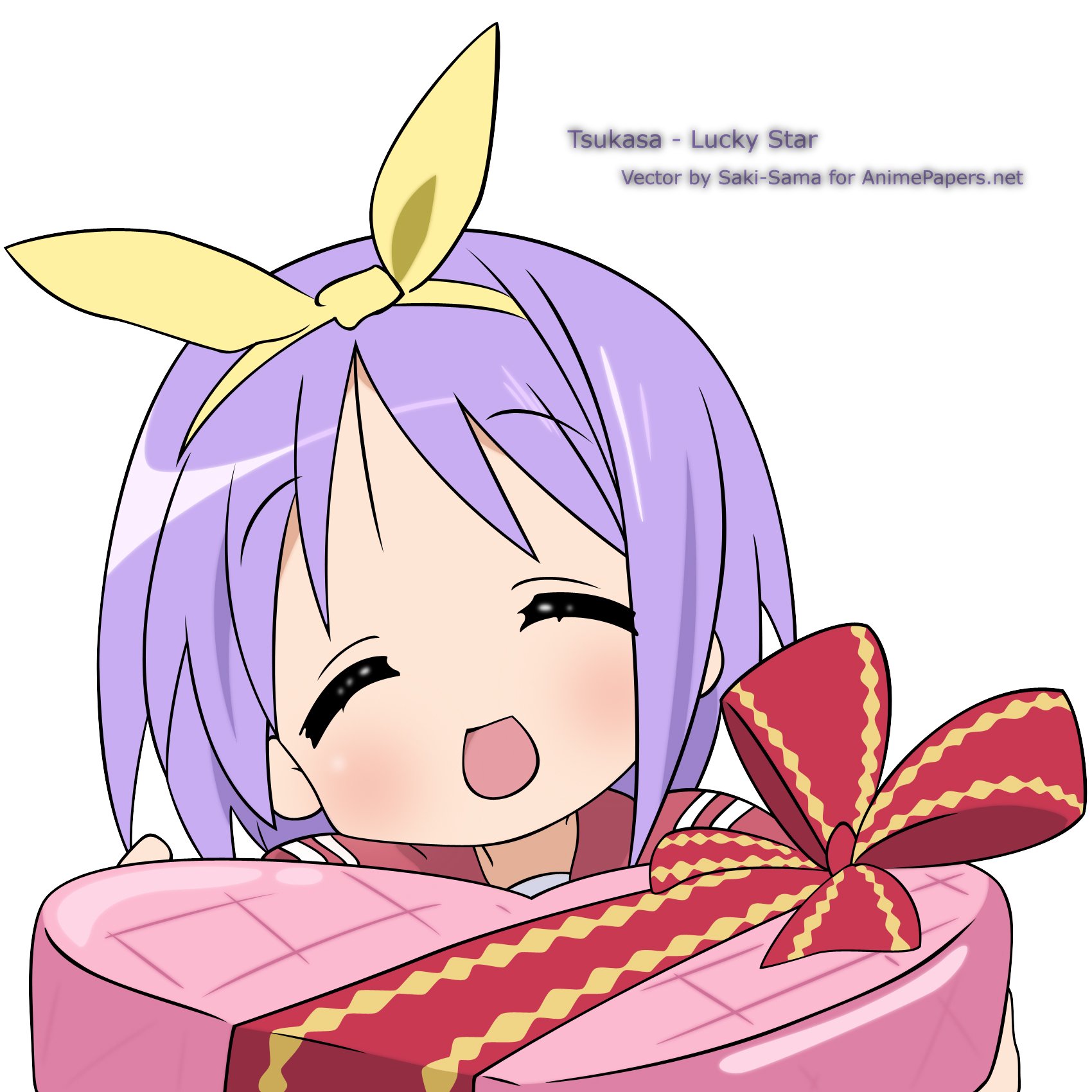 luckystar158.jpg