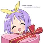 luckystar158_small.jpg