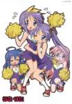 luckystar160_small.jpg