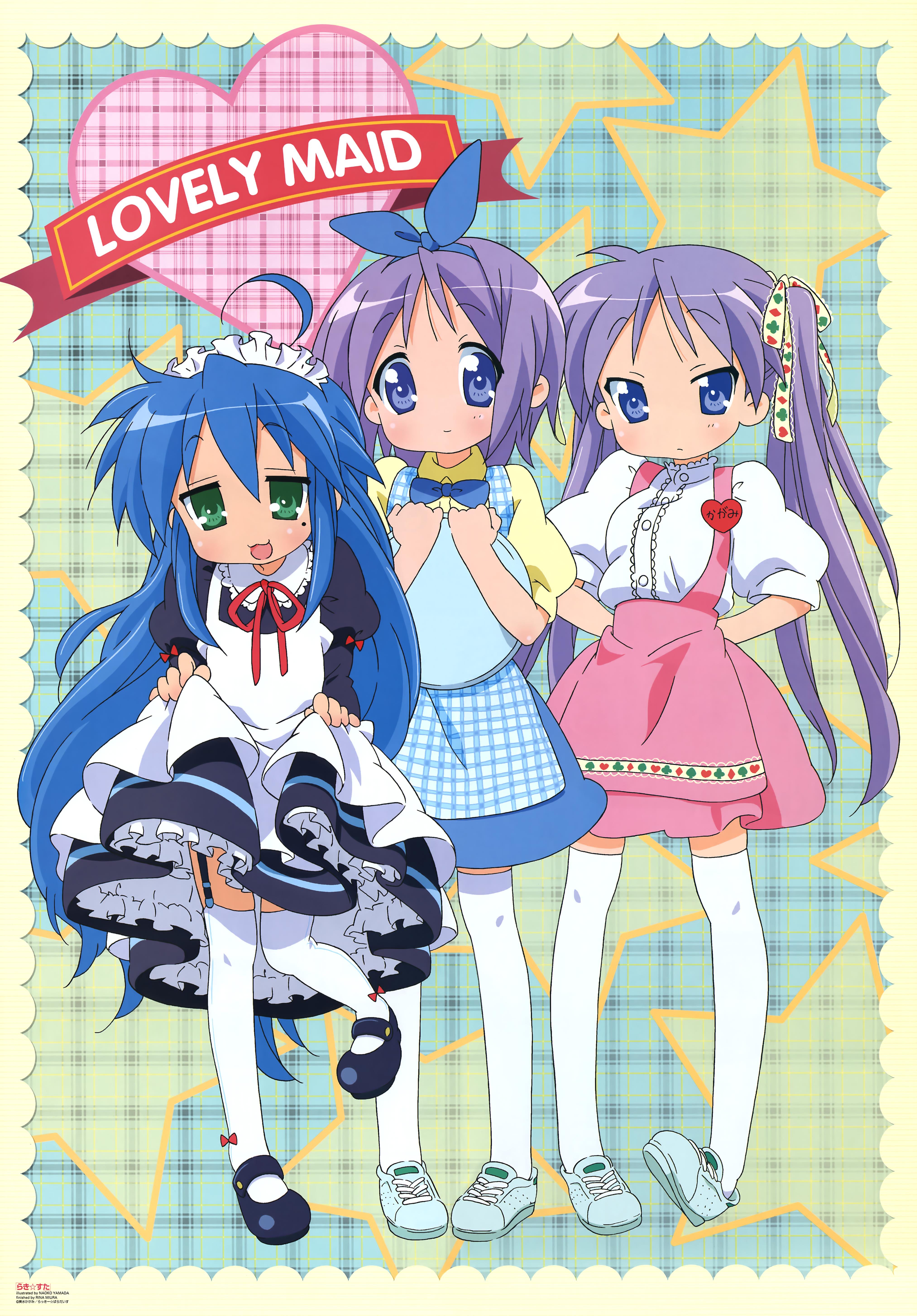 luckystar161.jpg