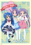 luckystar161_small.jpg