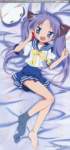 luckystar164_small.jpg