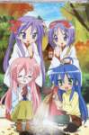 luckystar171_small.jpg