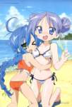 luckystar175_small.jpg