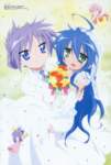 luckystar178_small.jpg