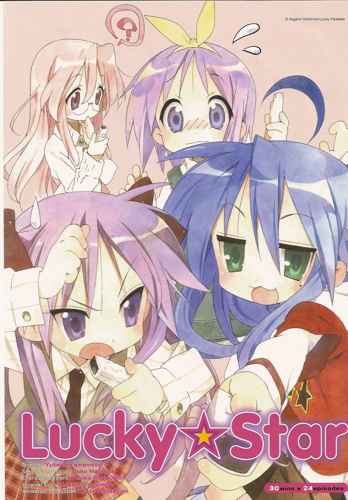 luckystar18.jpg