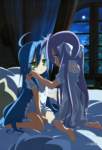 luckystar180_small.jpg