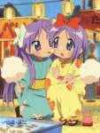 luckystar190_small.jpg