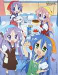 luckystar191_small.jpg