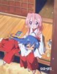 luckystar195_small.jpg