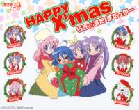 luckystar207_small.jpg