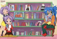 luckystar212_small.jpg