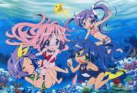 luckystar213_small.jpg