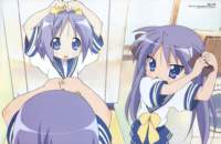 luckystar215_small.jpg