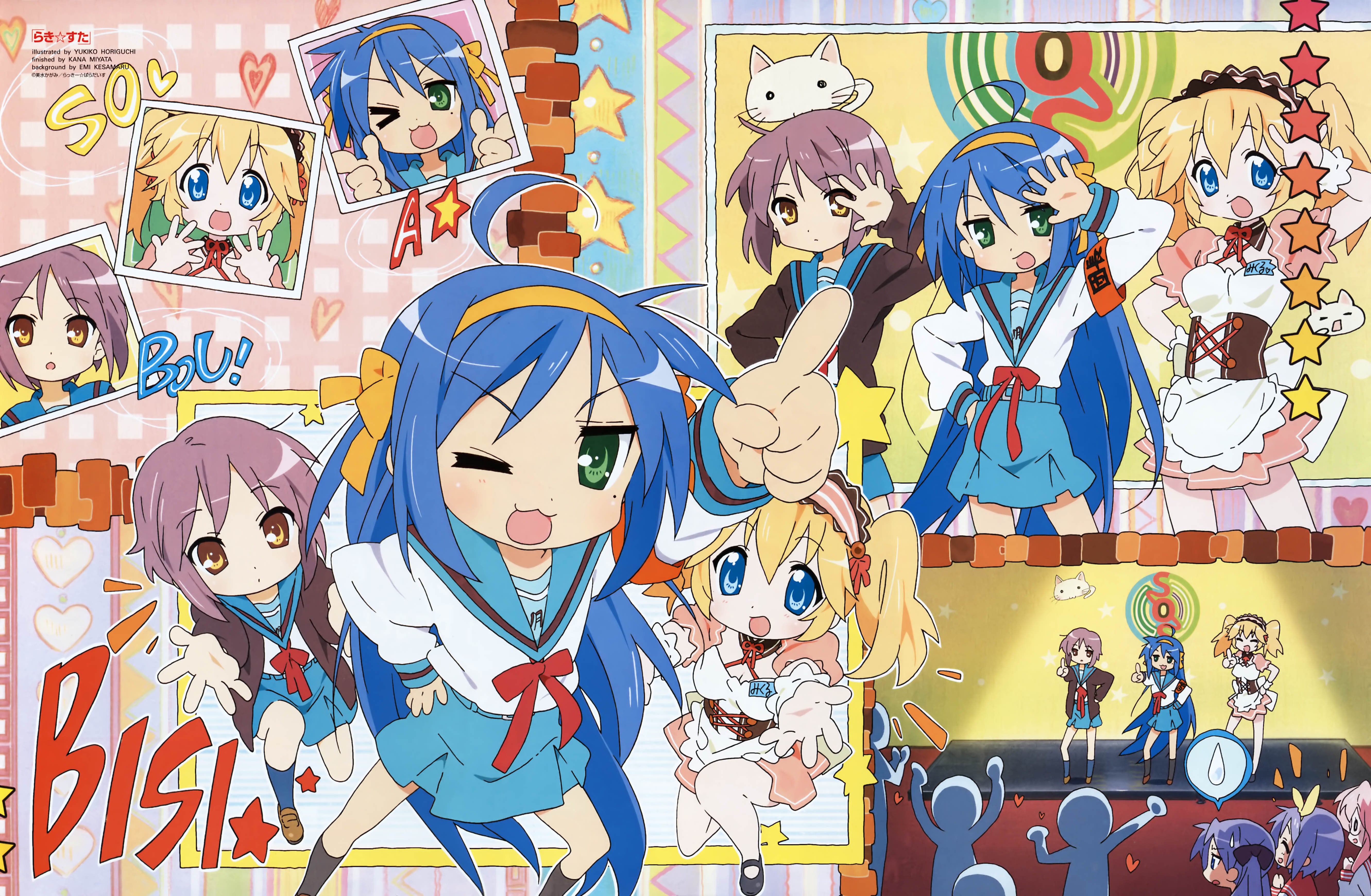 luckystar216.jpg