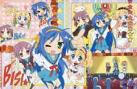 luckystar216_small.jpg