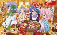 luckystar221_small.jpg