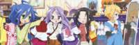 luckystar223_small.jpg