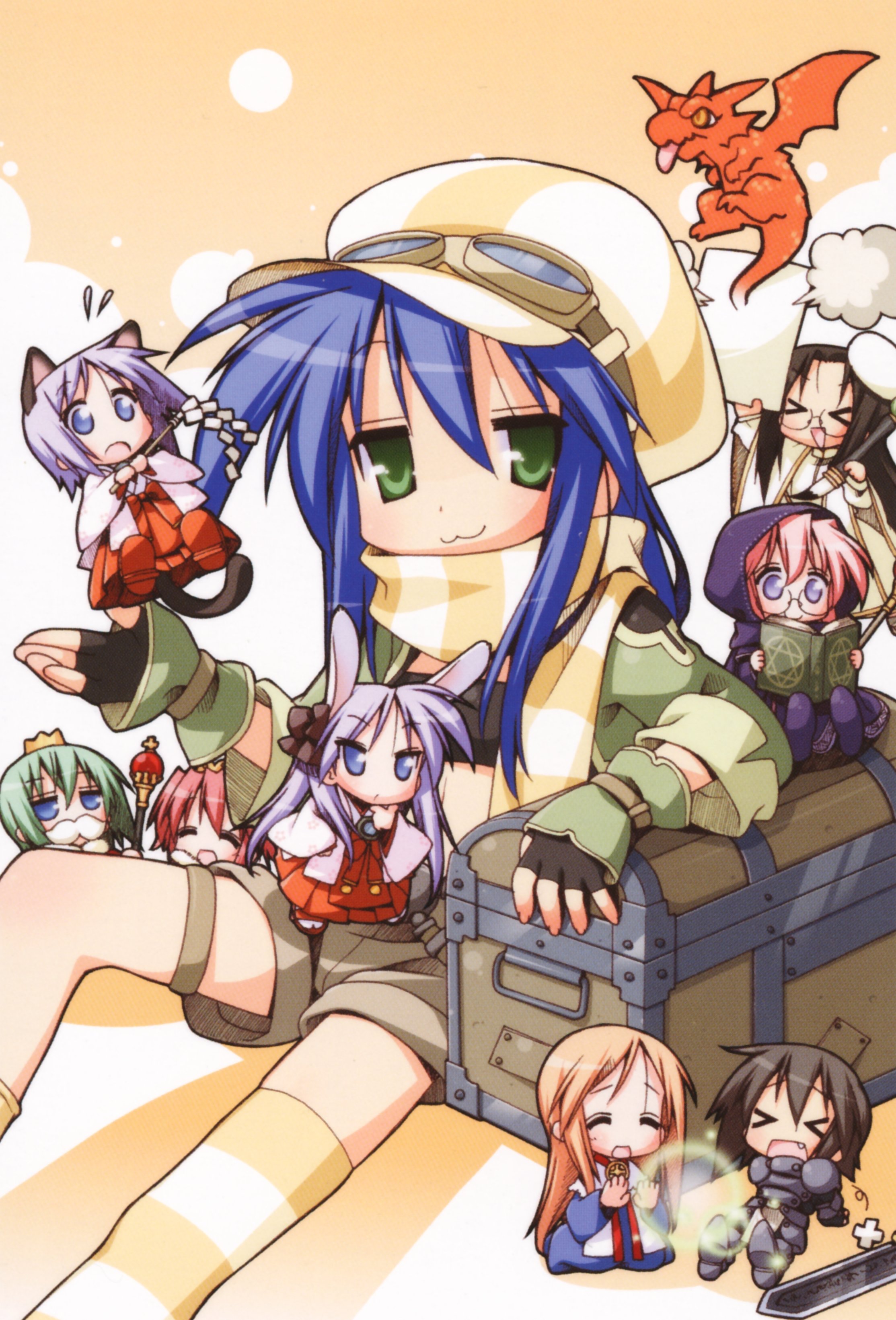 luckystar226.jpg