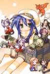 luckystar226_small.jpg