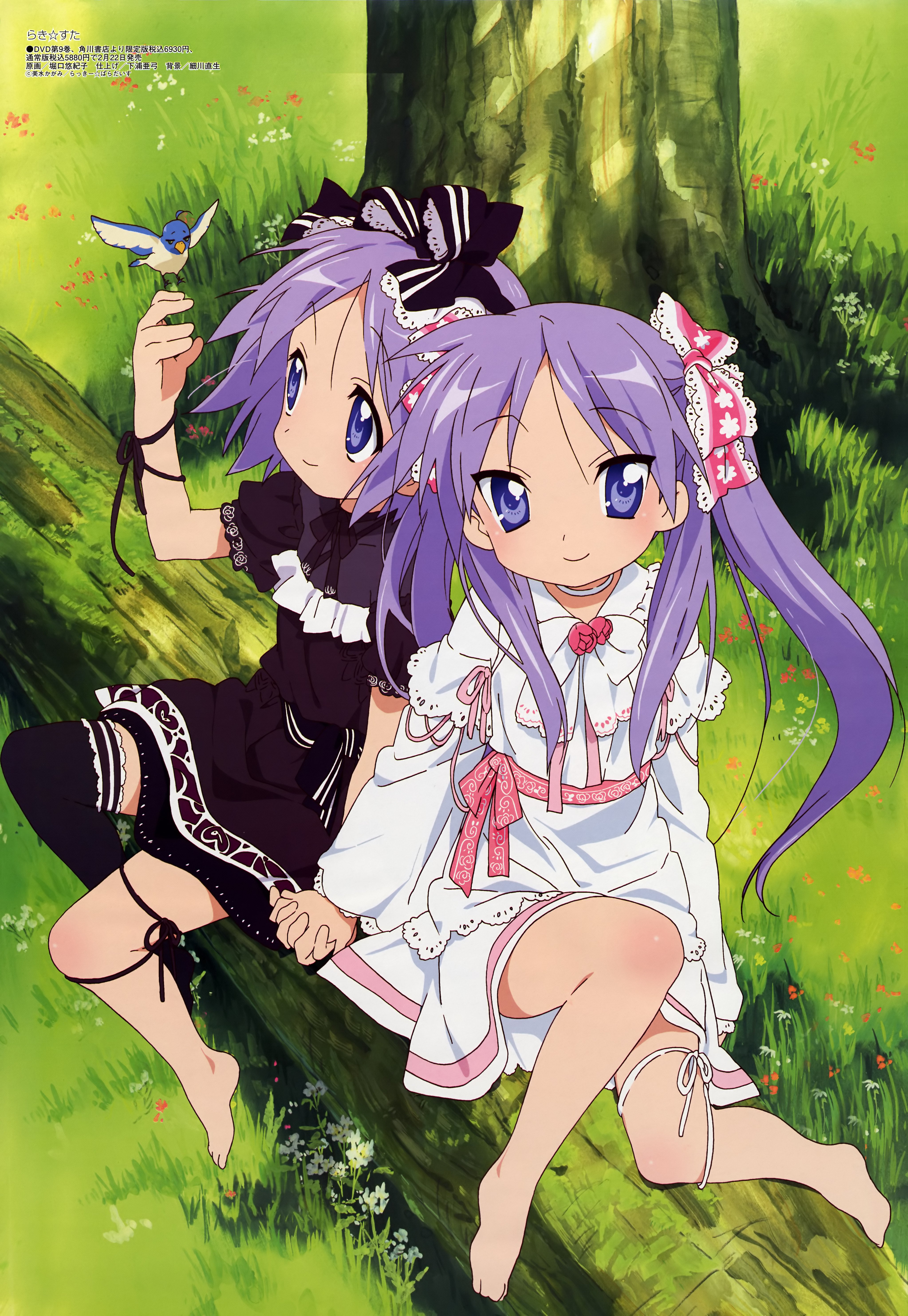 luckystar230.jpg