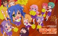 luckystar233_small.jpg