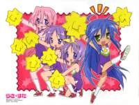 luckystar234_small.jpg