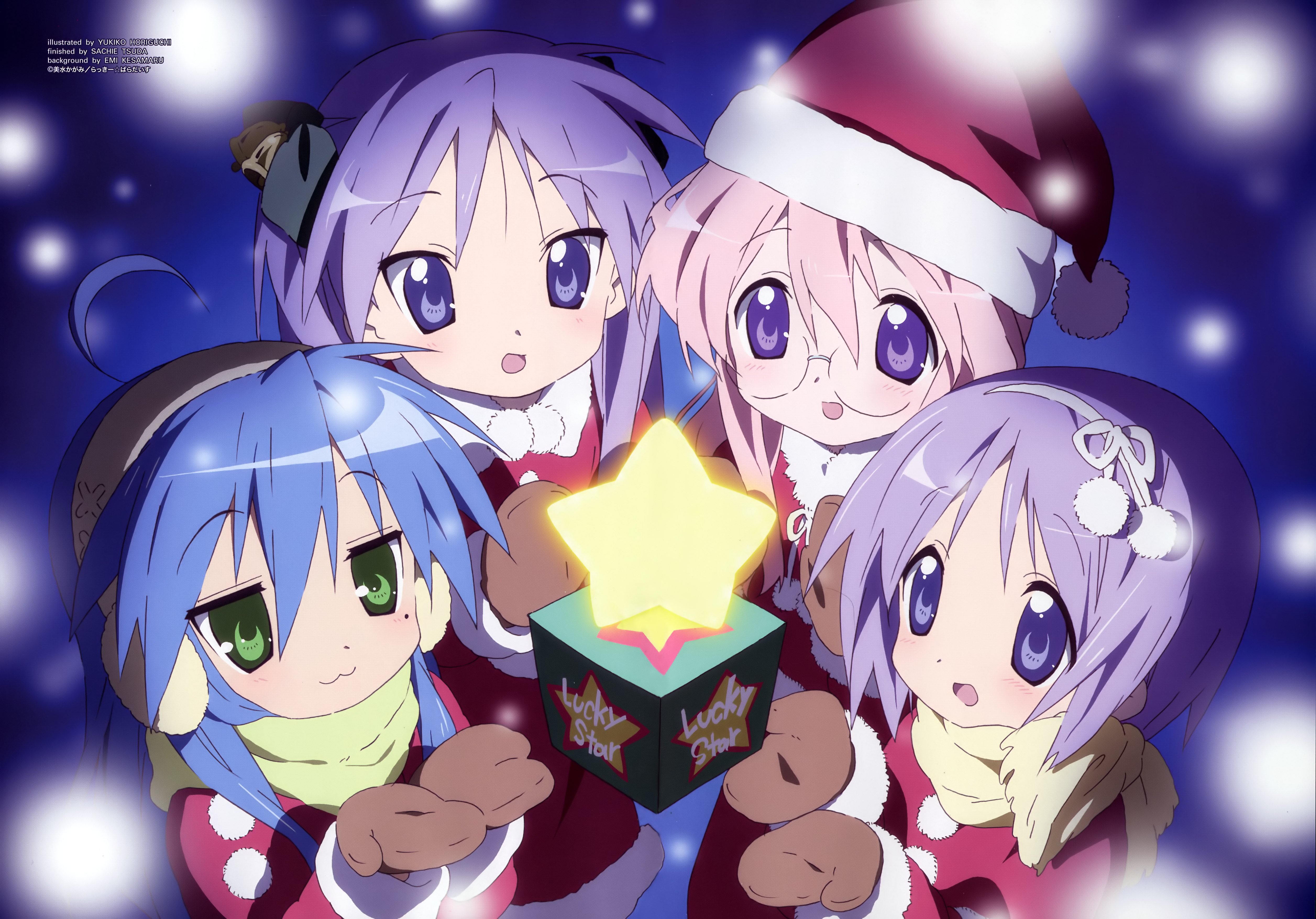 luckystar235.jpg