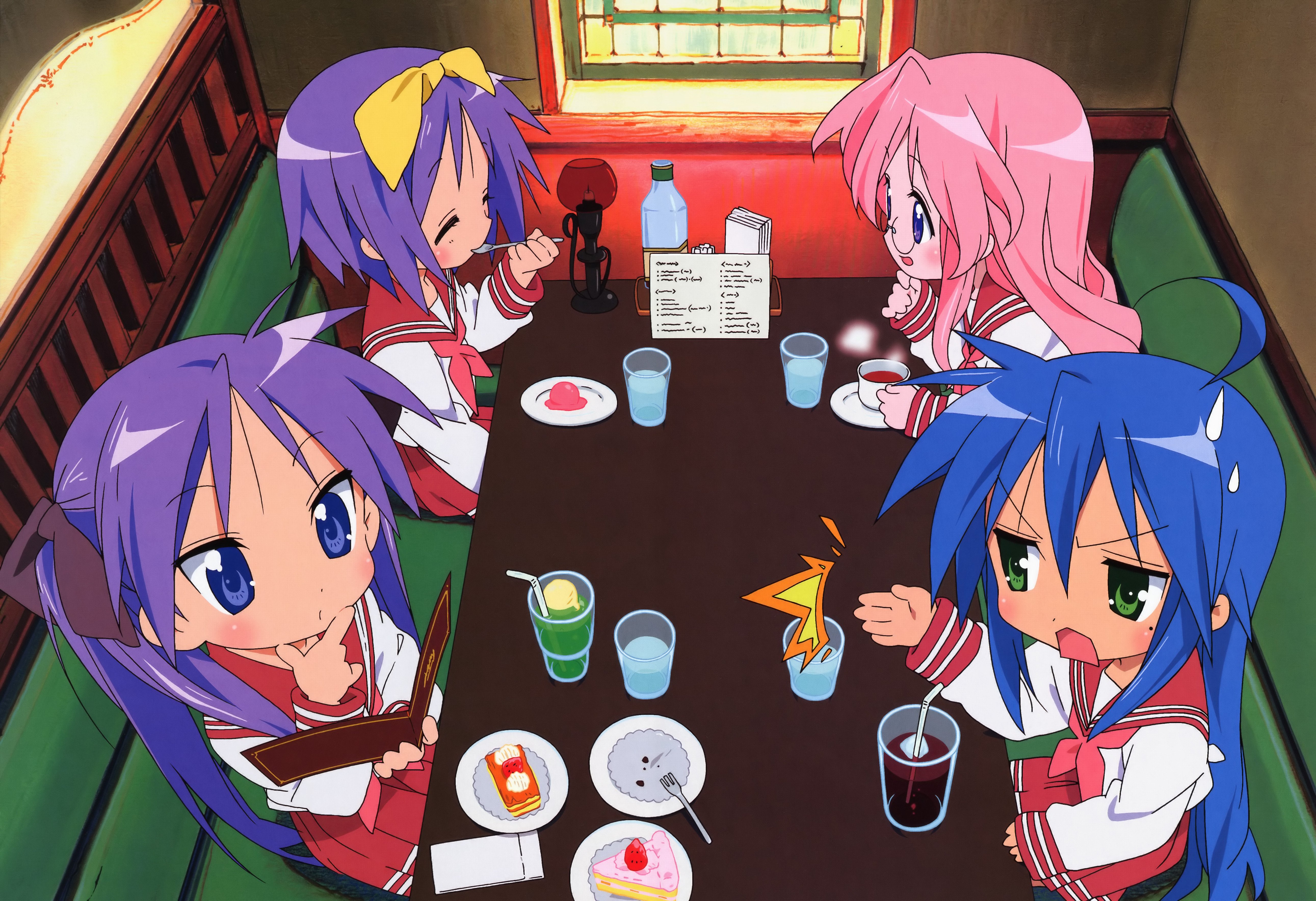 luckystar236.jpg