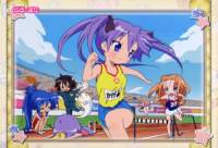 luckystar239_small.jpg