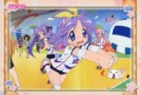 luckystar242_small.jpg