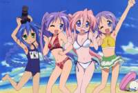 luckystar244_small.jpg