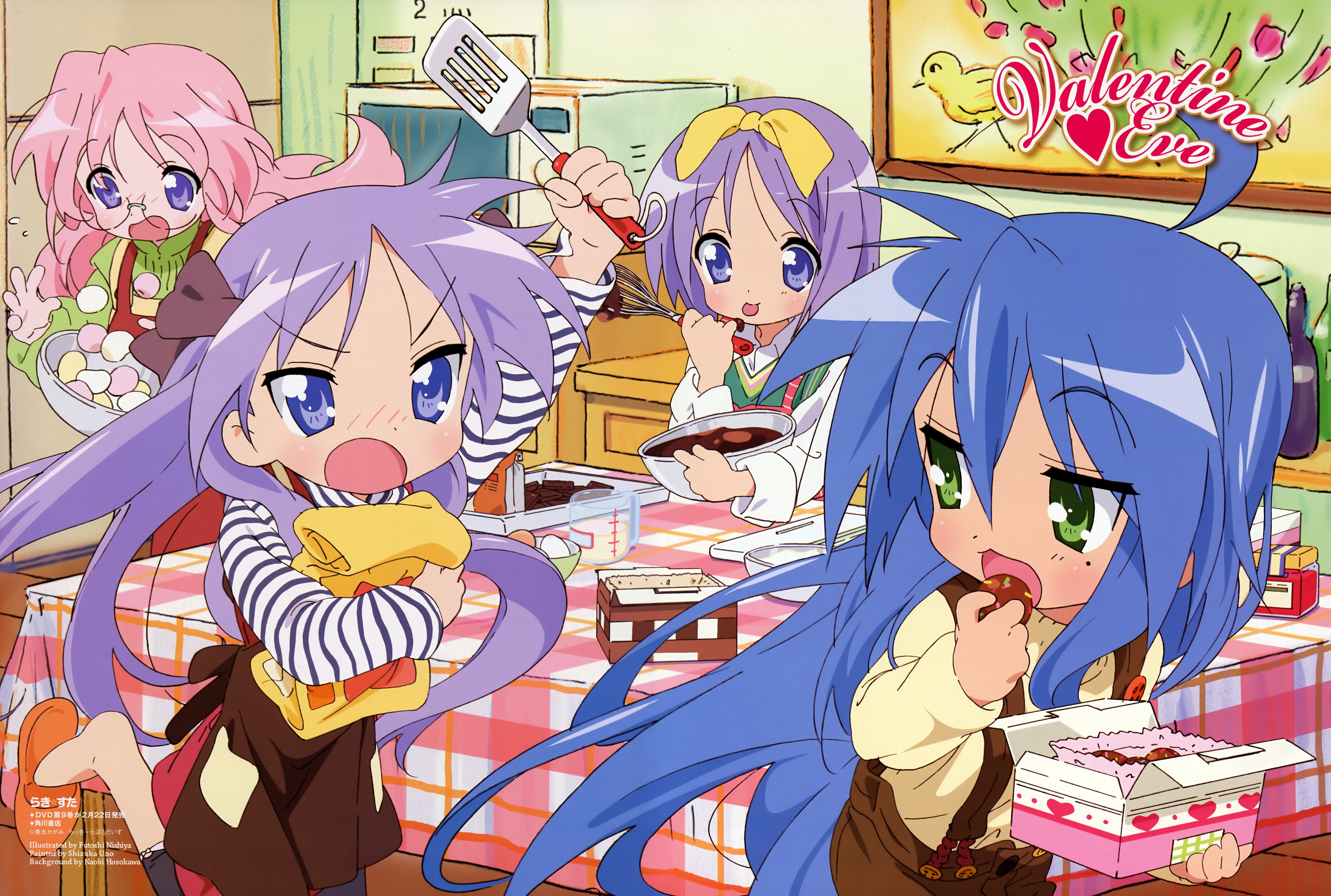 luckystar246.jpg