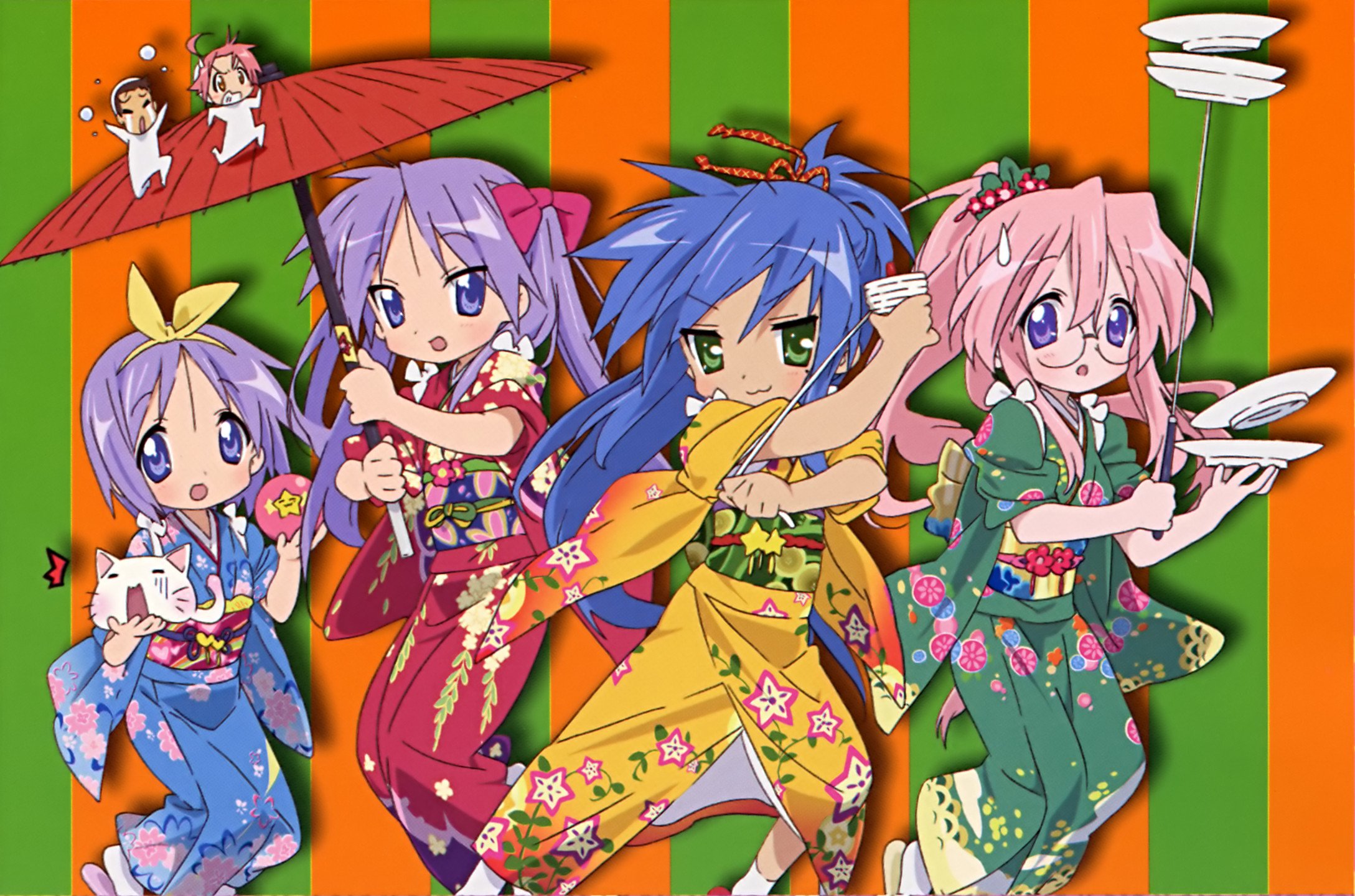 luckystar247.jpg