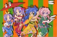 luckystar247_small.jpg