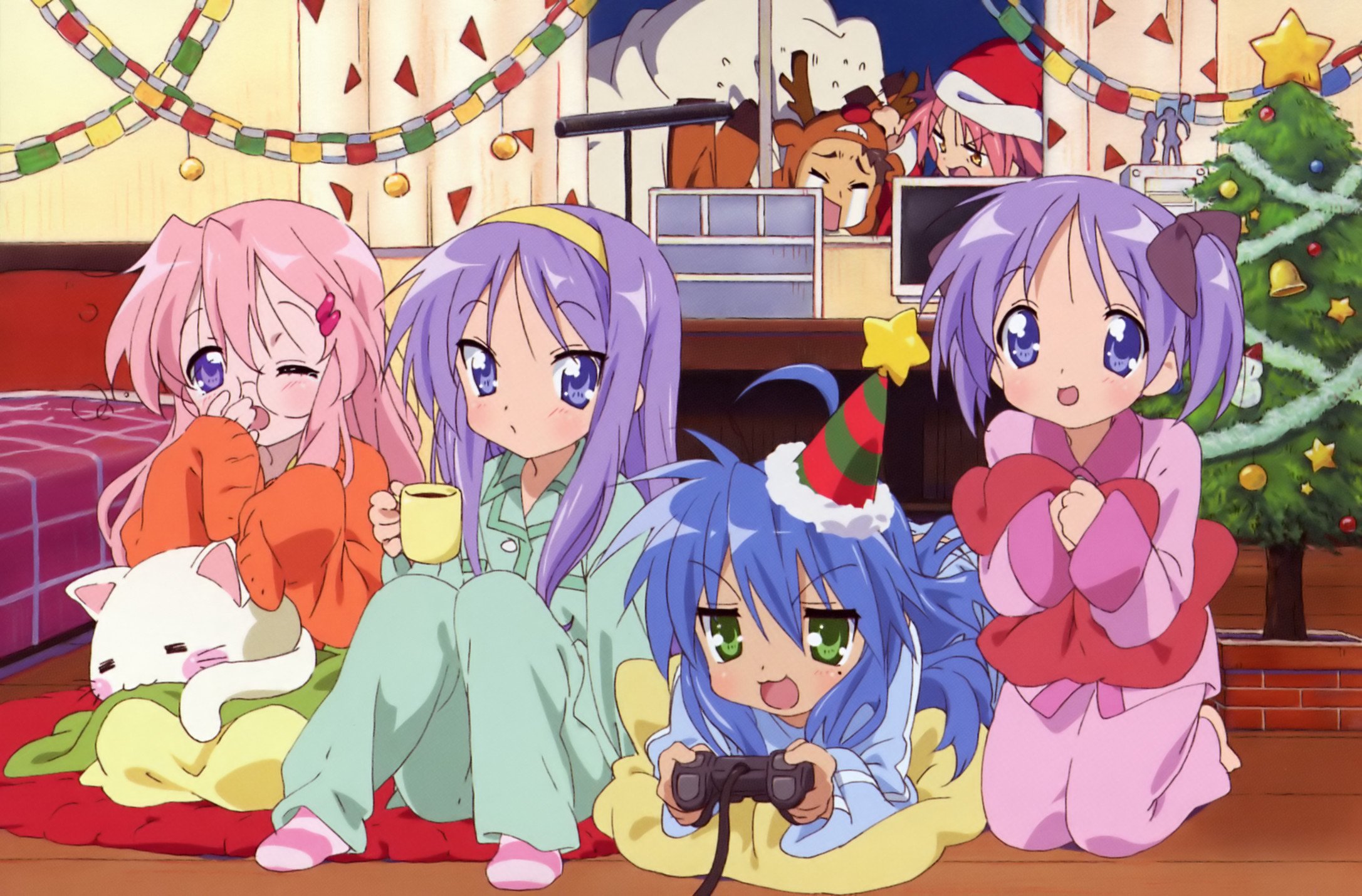 luckystar248.jpg