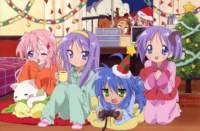 luckystar248_small.jpg